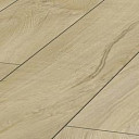 Ламинат Kronotex Mammut Plus d4668 Дуб Магнум Песчаный  | FLOORDEALER